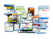 sites2.png