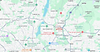 area map.png