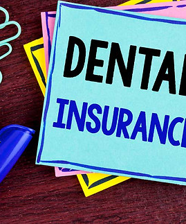 Dentist near me | Zealous Dental Dayton | Dental emergency