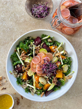 autumnharvestsalad.jpeg