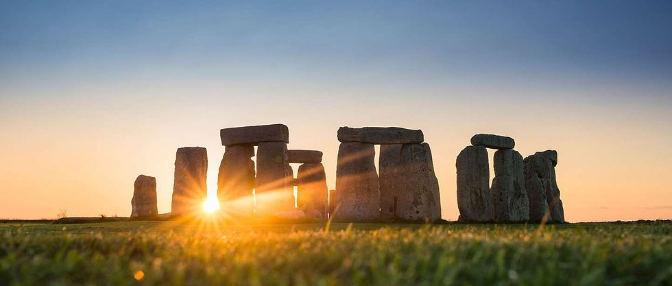 stonehenge-downloads-header.jpeg