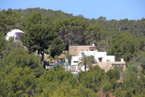 IBIZA 3.jpeg