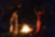 Ste_Marques_Photography_FelicityW_24_LR-01898.jpg