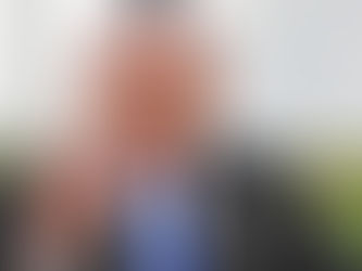 L’invasione di Gaza City: la guerra di Netanyahu sotto processo