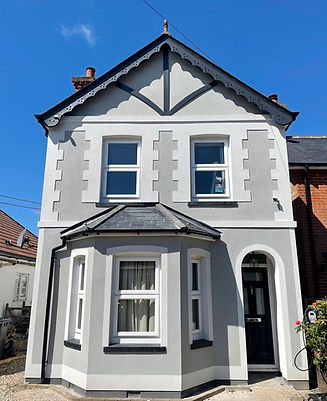 Oxenden Road.jpg