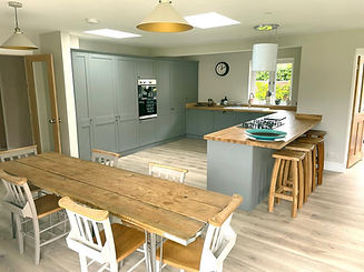 Cranley Road Kitchen.jpg