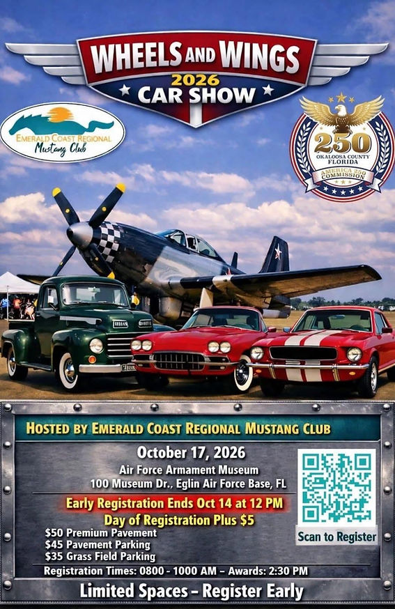 Wings and Wheels.jpg