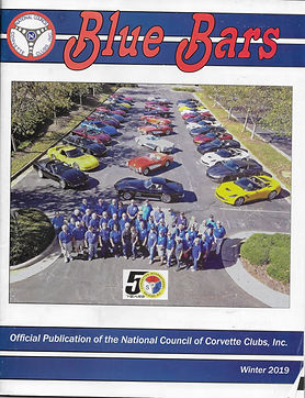 BlueBarMag.jpeg