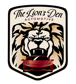 Redlionsden_Logo.png