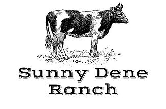 Sunny Dene Ranch.jpg