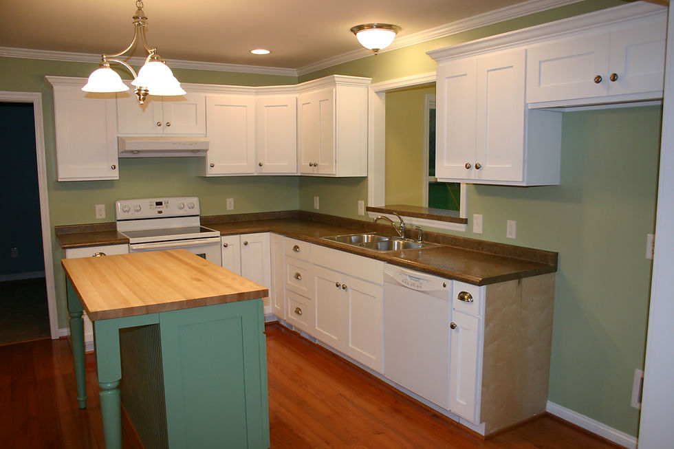 Cabinets Rich Job 003 - Copy.JPG