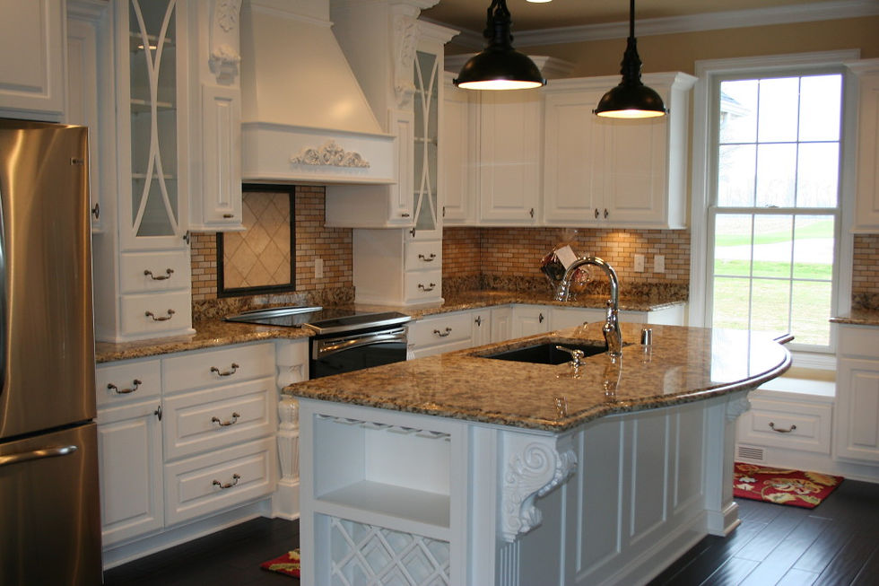 kitchen3.jpg
