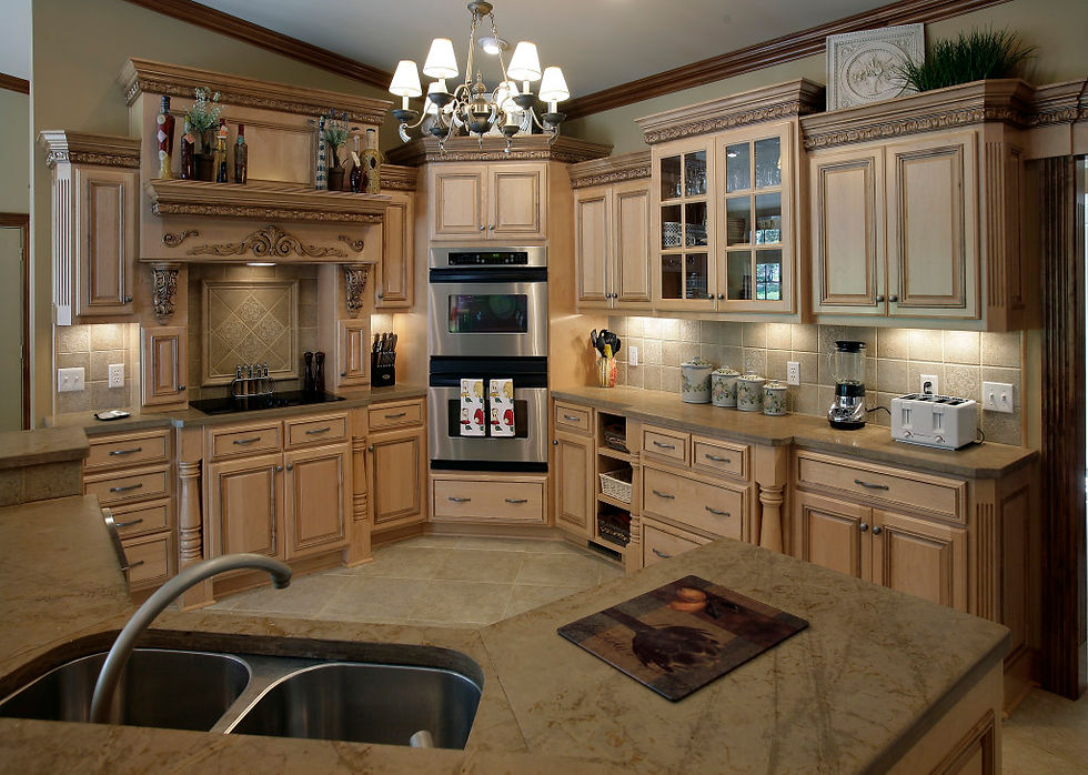 kitchen5.jpg