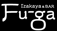 fugalogot