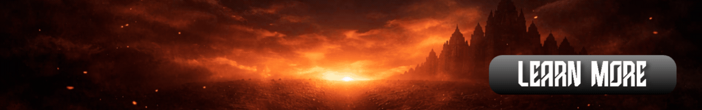 VS Website Header (6).gif