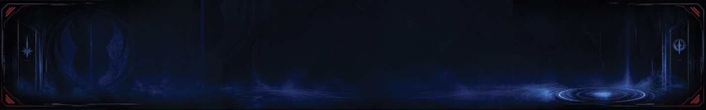 VS Website Header Academy.gif