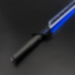 Thumbnail: Ancient Darksword (Darksaber Inspired)