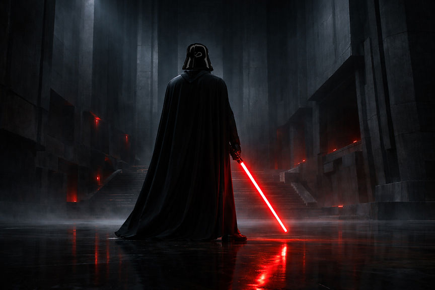 Vader Inspired.jpg
