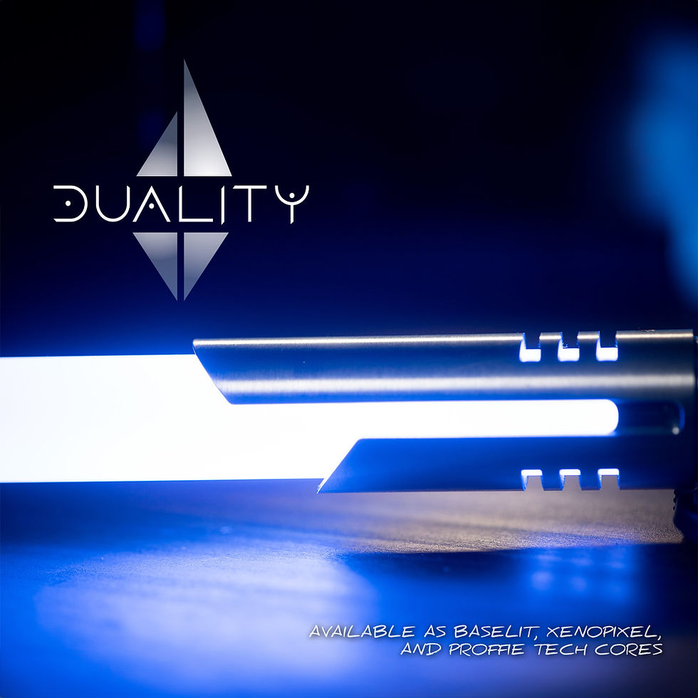 Thumbnail: Duality (CO-VS Exclusive)