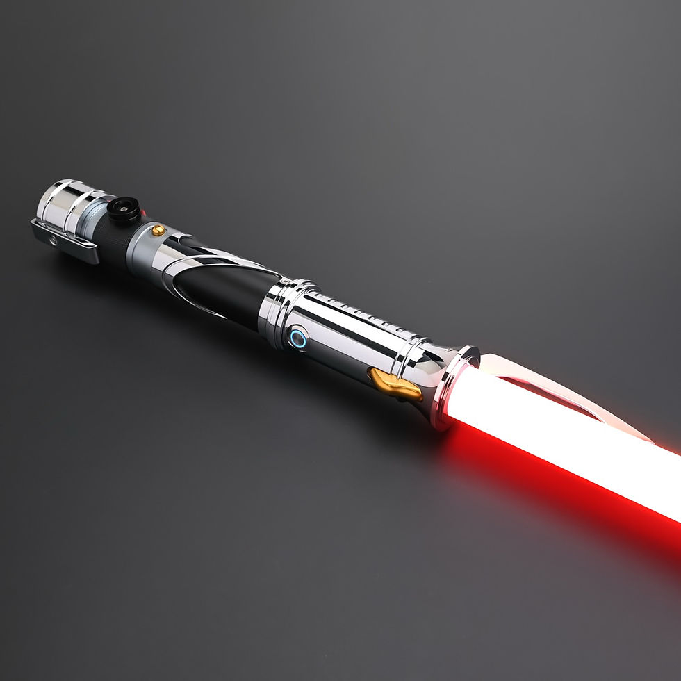 Thumbnail: Count SE (Count Dooku Inspired)