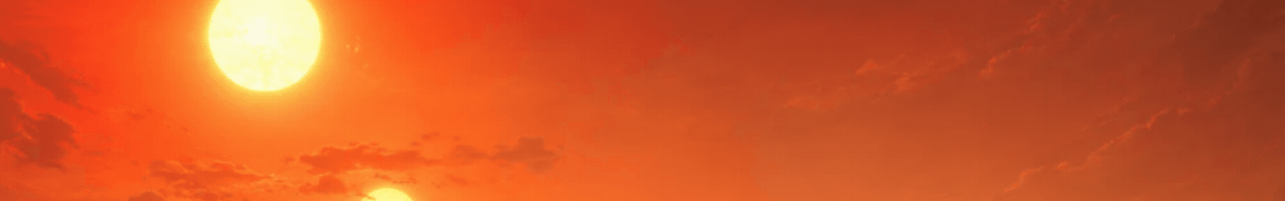 VS Website Header RedHotSithSummer.gif