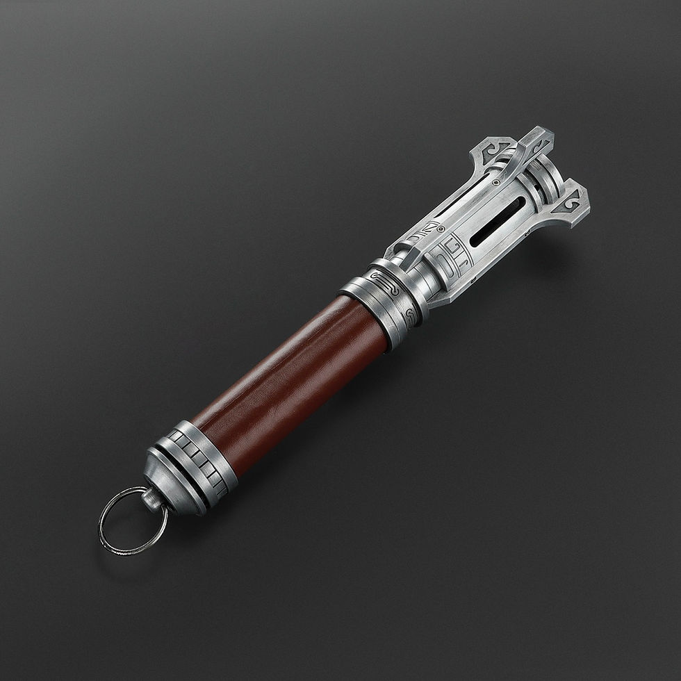 Thumbnail: Iron Meridius