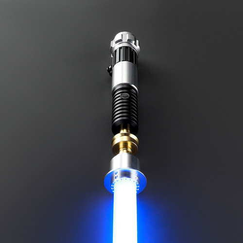 Old Hope SE (Xeno Obi-Wan Inspired) | Vader's Sabers