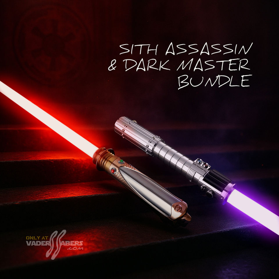 sheev and jaded hand