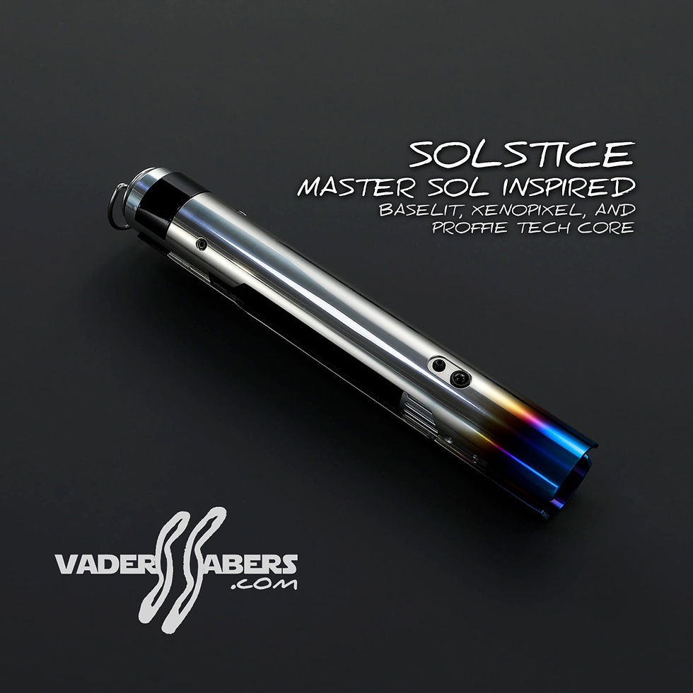 Thumbnail: Solstice (Master Sol Inspired)