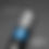Thumbnail: Sapphiro