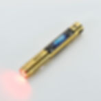 Thumbnail: USB-C Proffie Tech Core - Lower Charge Port