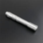 Thumbnail: Skyborn SE (Ben Solo Inspired)