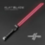Thumbnail: Flat Pixel Blade & Adapter