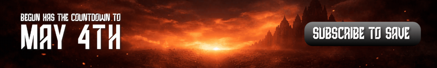 VS Website Header (4).gif