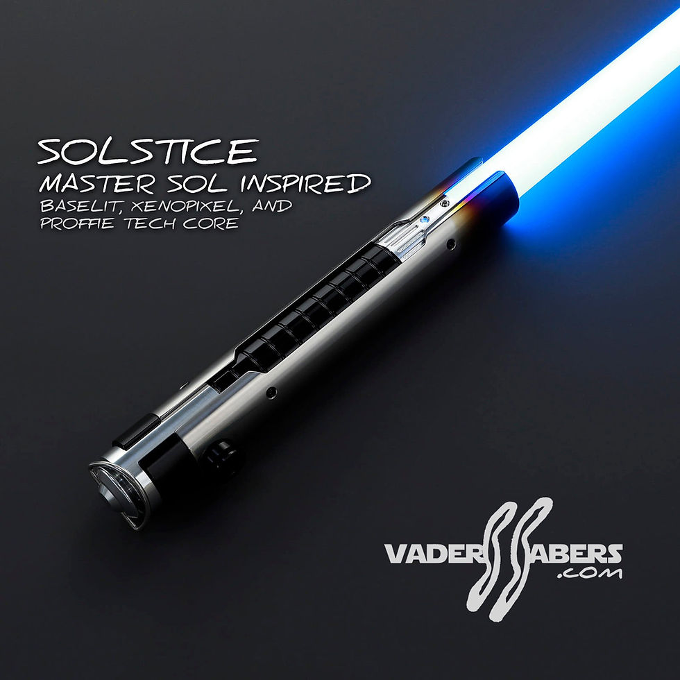 Thumbnail: Solstice (Master Sol Inspired)
