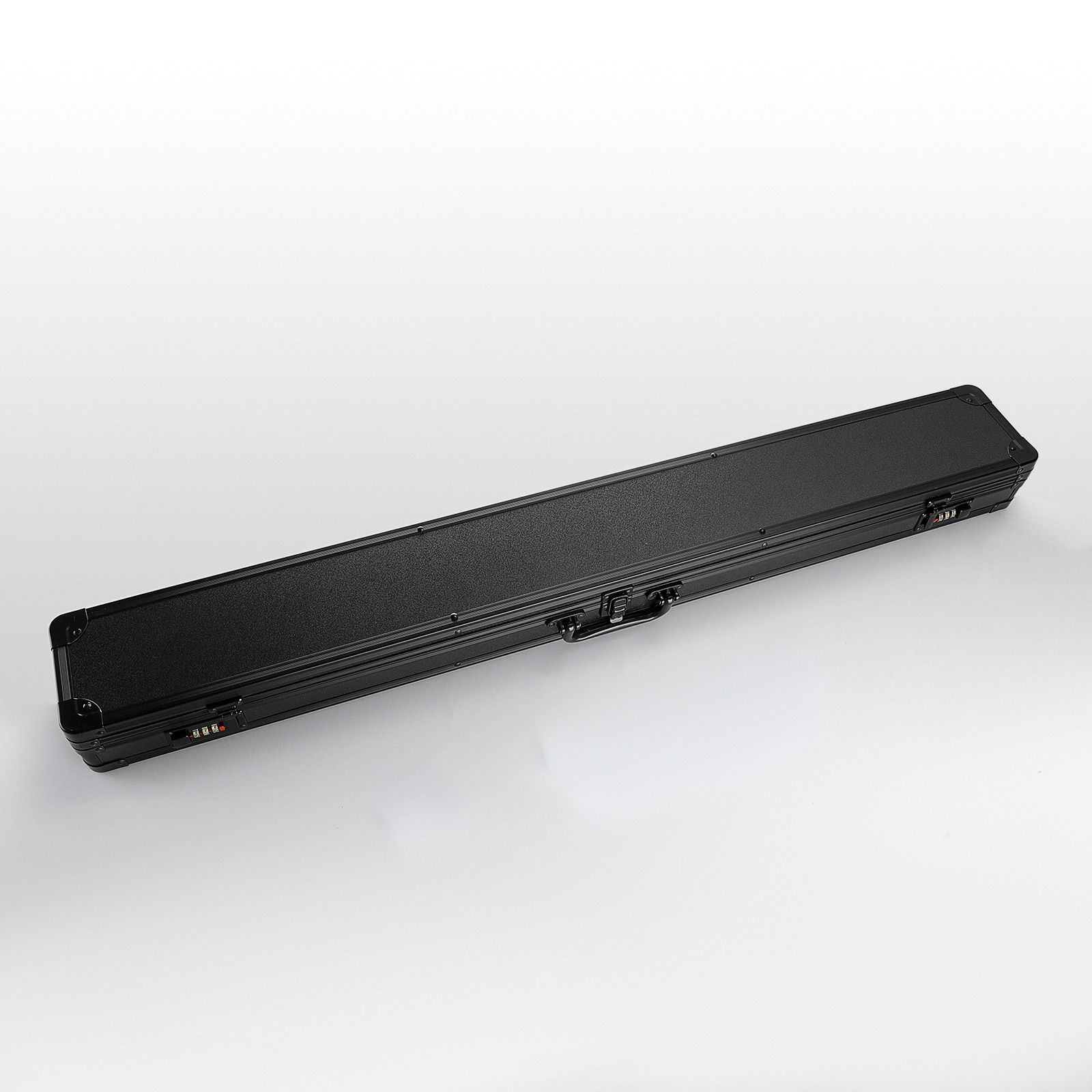 Lightsaber Case (Slim)