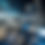 Thumbnail: Sapphiro