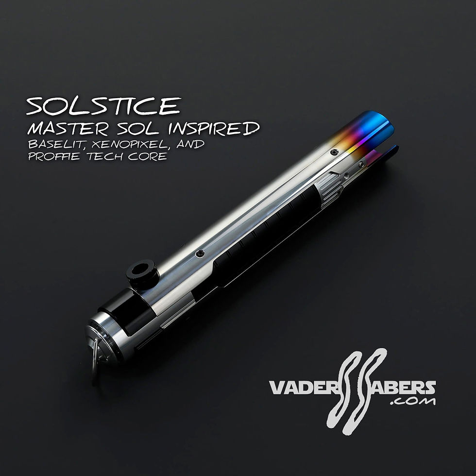 Thumbnail: Solstice (Master Sol Inspired)