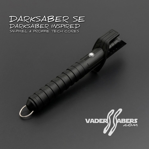 TXQsaber　ダークセーバー TXQsaber ダークセーバー TXQsaber ダークセーバー Txqsaber-ダーク