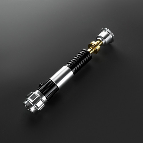 Old Hope SE (Xeno Obi-Wan Inspired) | Vader's Sabers