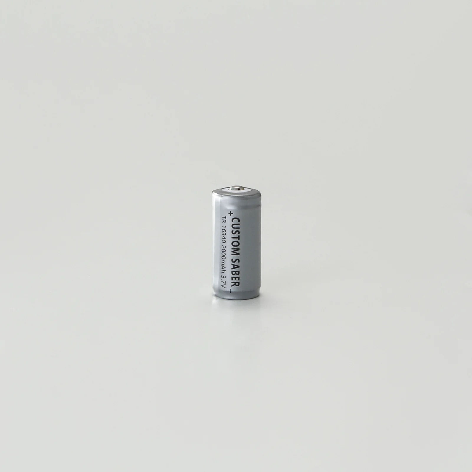 Battery - Copper Grand Master Xeno Chassis Core