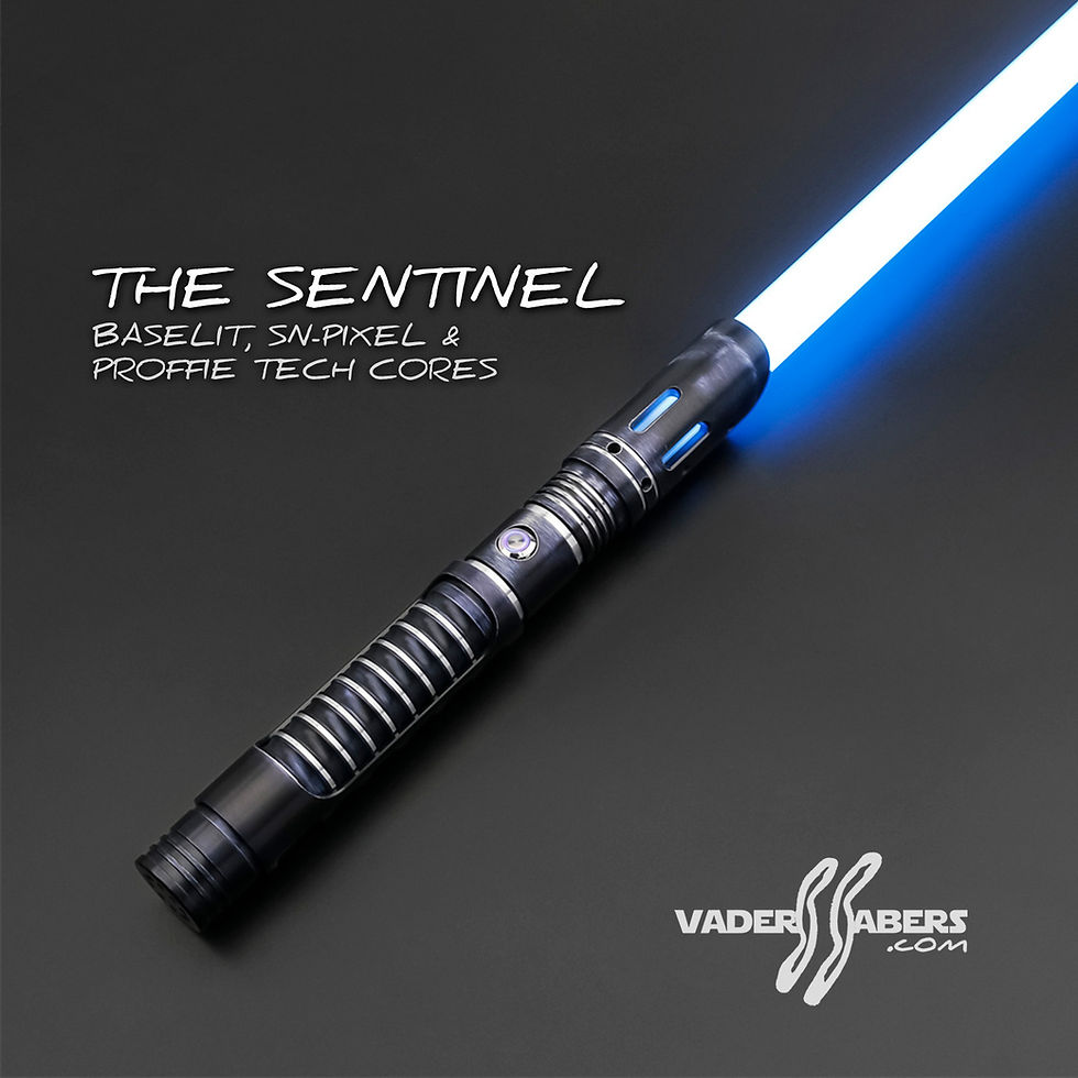 Thumbnail: The Sentinel