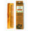 Thumbnail: Handcrafted Neem Wood Dual Comb | Wide and Fine Tooth | Oil-Treated Comb