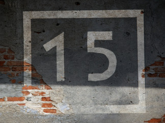 D225595C-AD2D-4976-BE5E-8A946EA699EA (1)