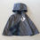 Thumbnail: fantail's nest nz child clothing adventurer cape 1 5 years