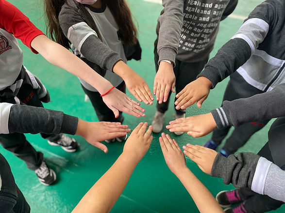 manos n iños hcs.jpeg