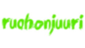 ruohonjuurietu_uusille.png