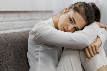 MENTAL HEALTH IN ITALY: An ignored problem?