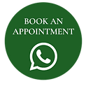Round green button to book an appointment