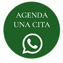 Immagine per Bottone prenota ORA SPA.png